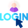SYBET icon