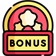 SYBET icon
